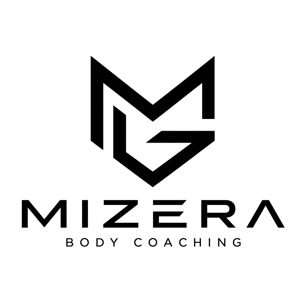 Mizera