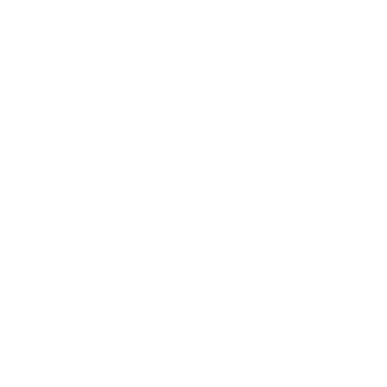 Mizera